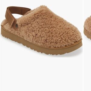 Ugg Lanah Clog